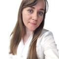 Фотография специалиста Валитова Анна Вячеславовна