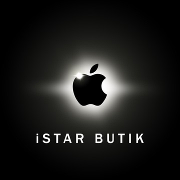 Магазин цифровой техники iStar Butik фото 1