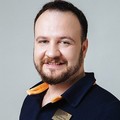 Фотография специалиста Шлессингер Владимир Яковлевич