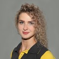 Фотография специалиста Филатова Юлия