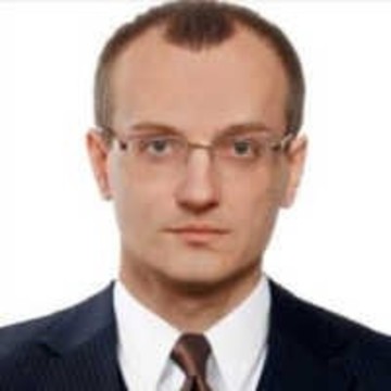 Адвокат Денисенко Вадим Владимирович фото 2