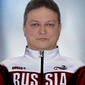 Фотография специалиста Морозов Денис Евгеньевич
