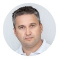 Фотография специалиста Губернатор Вячеслав Александрович