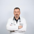 Фотография специалиста Слепиковский Вячеслав Борисович