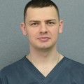 Фотография специалиста Углов Алексей Романович