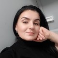 Фотография специалиста Рая