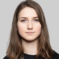 Фотография специалиста Лебедева Анастасия Сергеевна