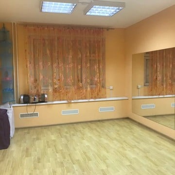 Центр детского и юношеского творчества Водолей на Челобитьевском шоссе фото 1