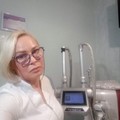Фотография специалиста Томашевская Анжелика