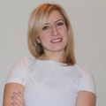 Фотография специалиста Унанян Елена Артуровна