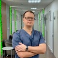 Фотография специалиста Ермак Евгений Юрьевич