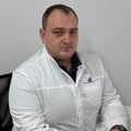 Фотография специалиста Шиховцов Виталий Анатольевич
