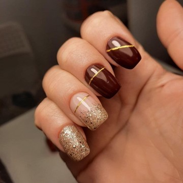 Студия маникюра Marinobeautystudio фото 3