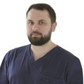 Фотография специалиста Вередченко Александр Викторович