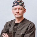 Фотография специалиста Павлов Сергей Владимирович