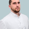 Фотография специалиста Лаврик Александр Дмитриевич
