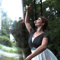 Фотография специалиста Ковалева Полина Алексеевна
