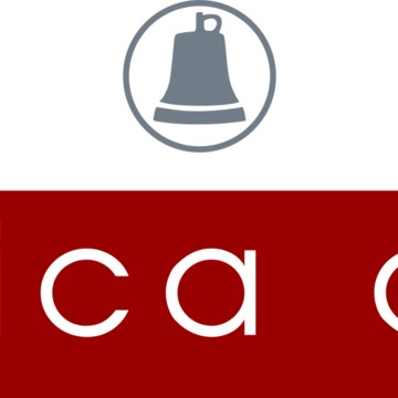 Часовое ателье «Colibrica Design» фото 1