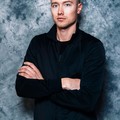 Фотография специалиста Сурченко Дмитрий