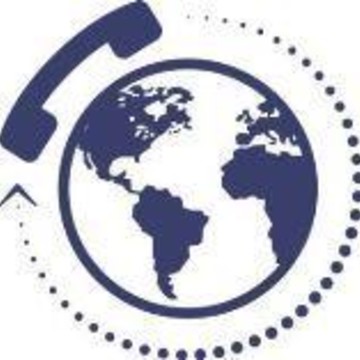 ПРОФЕССИОНАЛЬНЫЕ ПЕРЕВОДЧИКИ на Строгинском бульваре фото 1