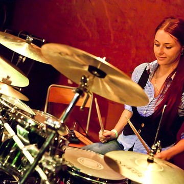 Школа M-groove фото 3