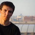 Фотография специалиста Тимералиев Алексей Рафикович