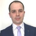 Фотография специалиста Савиных Владимир