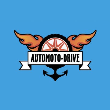 Школа судоходства АВТОМОТО-Драйв фото 1