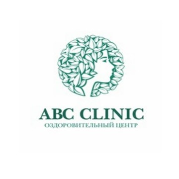 Многопрофильная медицинская клиника ABC Clinic на Коммуны фото 1