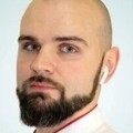 Фотография специалиста Мартемьянов Вячеслав Евгеньевич