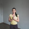 Фотография специалиста Белоусова Елена