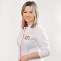 Фотография специалиста Большакова Анна Михайловна