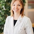 Фотография специалиста Редькина Ирина Николаевна
