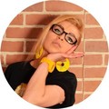 Фотография специалиста Takhado Alisa