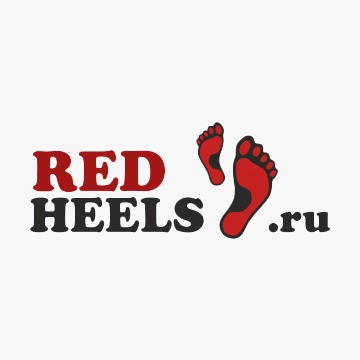 RedHeels.ru фото 1