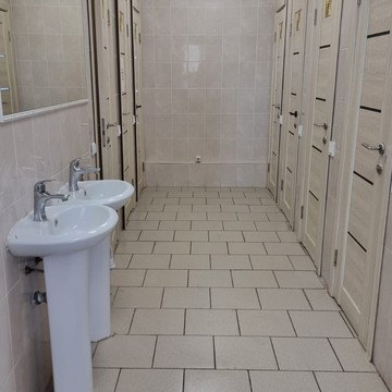 Хостел &quot;Уютный дом&quot; в Раменском фото 3
