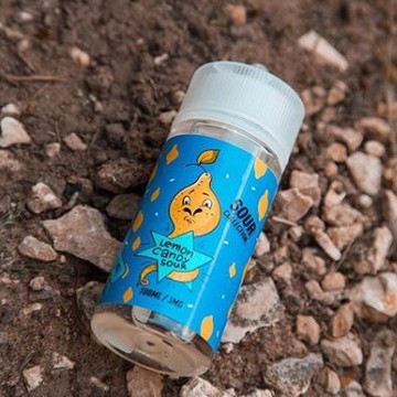 Магазин электронных сигарет Супер Смок на метро Дубровка фото 3