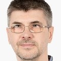 Фотография специалиста Черняк Александр Владимирович