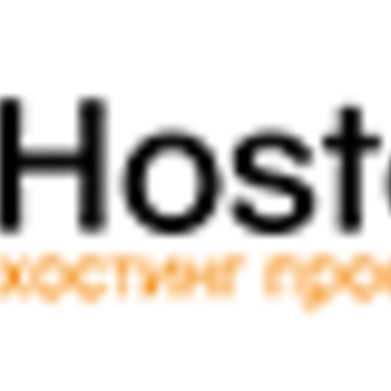 Hoster.ru, хостинг-провайдер фото 3