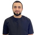 Фотография специалиста Валиев Азер Алияр оглы