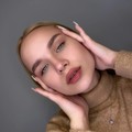 Фотография специалиста Иванова Полина