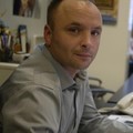 Фотография специалиста Синтиков Сергей Николаевич