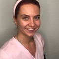 Фотография специалиста Ковтун Ангелина Александровна