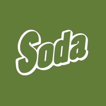SODA Братеево фото 1