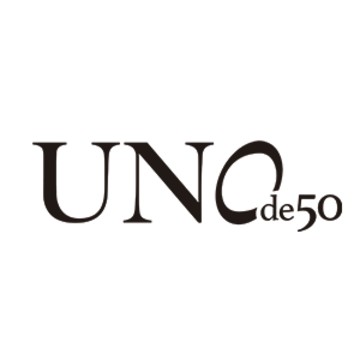 UNOde50 на Теплом Стане фото 1