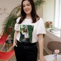 Фотография специалиста Молчанова Мария Анатольевна