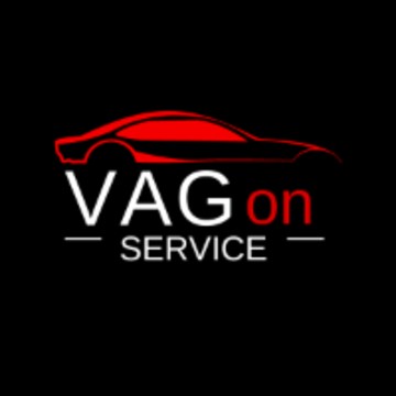 VAGon service фото 1