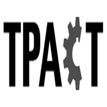 ООО &quot;ТРАСТ-СВ&quot; фото 1