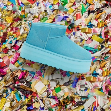 Магазин обуви UGG Store фото 3