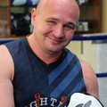 Фотография специалиста Новиков Константин